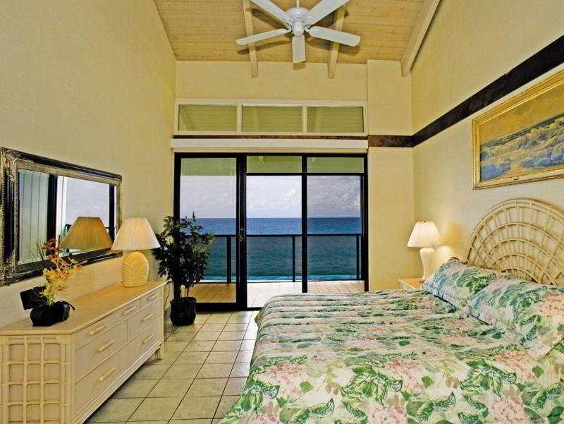 Castle At Makahuena At Poipu Apartamento Koloa Quarto foto